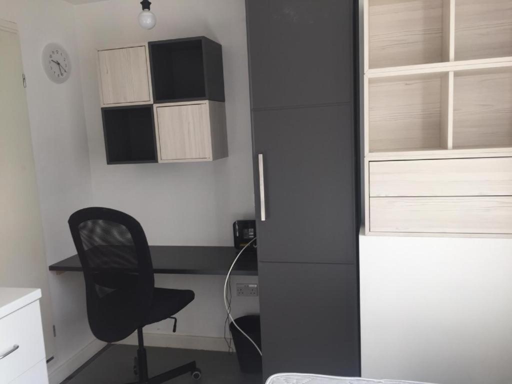 Herbal Hill Flats, Farringdon Appartamento Londra