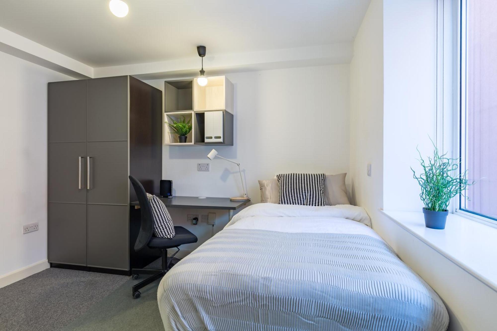 Herbal Hill Flats, Farringdon Appartamento Londra
